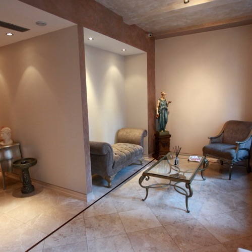 Romeo & Juliette Laser Hair Removal, Manhattan